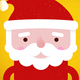 Santa Wishes Slideshow - VideoHive Item for Sale
