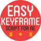Easy Keyframe - VideoHive Item for Sale
