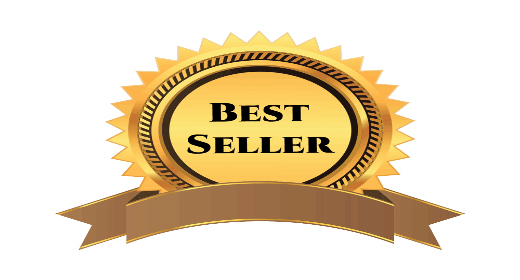 Best Sellers