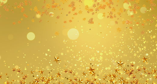 Particles Backgrounds | Similar files