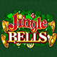 Christmas Jingle Bells