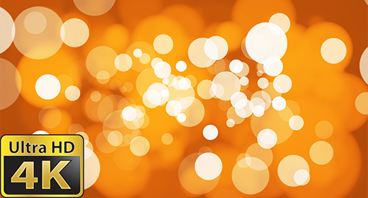 Motion Grafix - Bokeh Backgrounds - 4K (Ultra HD)