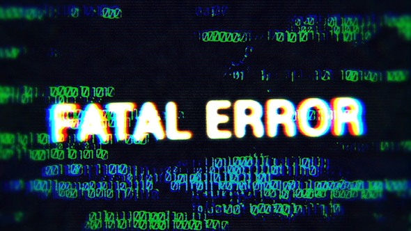 propnight fatal error
