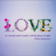 Talk of Love - VideoHive Item for Sale