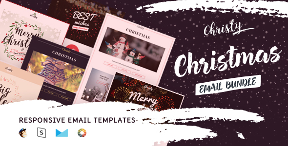 Christy- Responsive HTML - ThemeForest 19048276