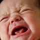Newborn Baby Stop Crying