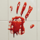 Bloody Handprints - VideoHive Item for Sale