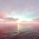 Boundless Ocean at Dawn of the Day - VideoHive Item for Sale