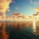 Boundless Ocean - VideoHive Item for Sale