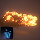 Firestorm Reveal III - VideoHive Item for Sale