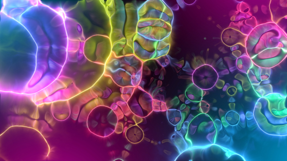 Abstract Background alt