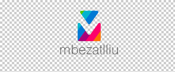 Mbezatlliu1