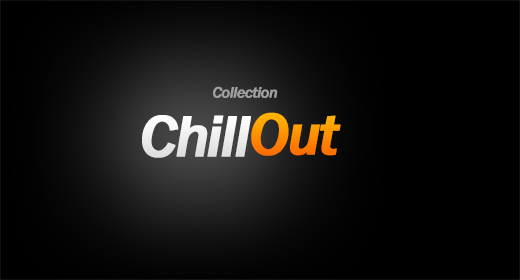 Chillout & Ambient Music