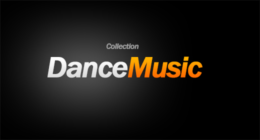 Dance Music