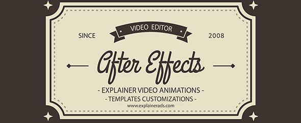 Www.explainerads.com