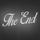The End Old Film - VideoHive Item for Sale