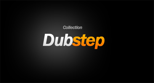 Dubstep & Chillstep