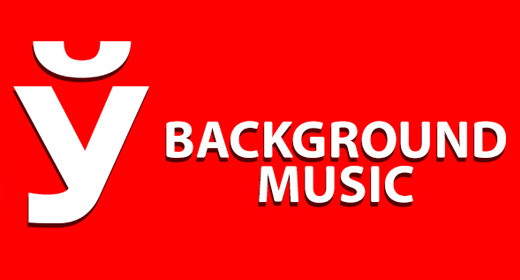 Background Music Collection