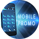 Mobile Application Promo - VideoHive Item for Sale