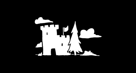 Ambients Atmospheres SFX