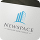 Newspace-Real Estate Company