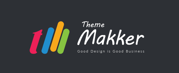 Cover brand 2