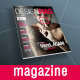 Design MAG - VideoHive Item for Sale