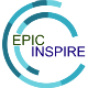 Epic Inspire