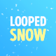 Snow - VideoHive Item for Sale