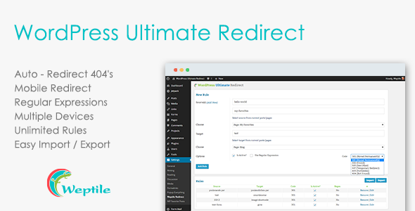Website Templates Html5 With Css3 Javascript Redirect