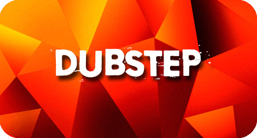 Dubstep