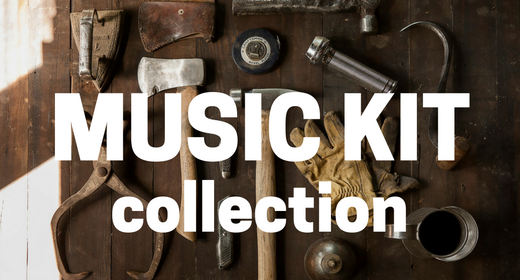 Music Kits