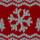 Knitted Holidays Loops Pack - VideoHive Item for Sale