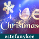 Christmas Wishes - VideoHive Item for Sale
