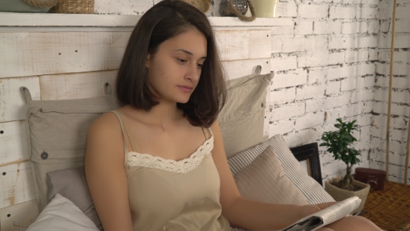 Free st time girls videos, sex free video asia