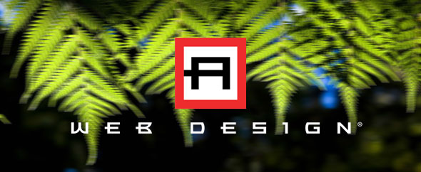 Envato