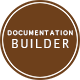 Documentation Builder Documentation Builder - CodeCanyon Item for Sale