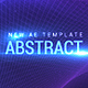 Abstract Titles: Dark and Light - VideoHive Item for Sale