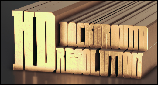 Background | HD