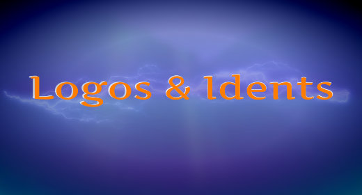 Logos & Idents