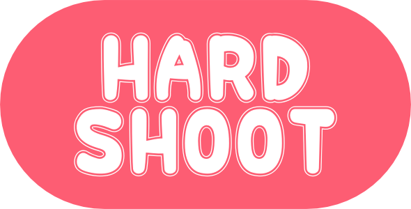 Hard Shoot - CodeCanyon 19199804