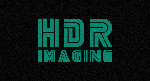 HDR Imaging