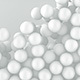 White Balls - VideoHive Item for Sale