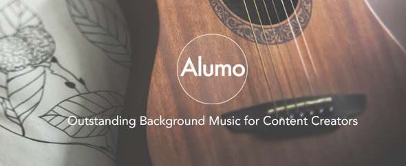Alumoajheader