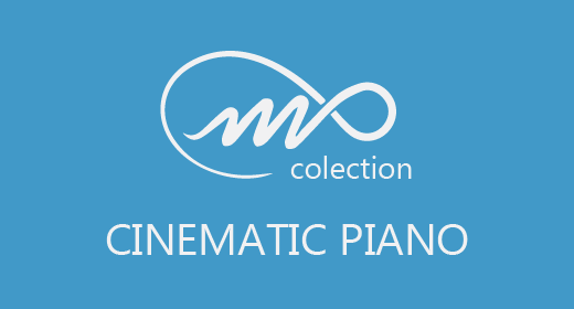 Cinematic Piano