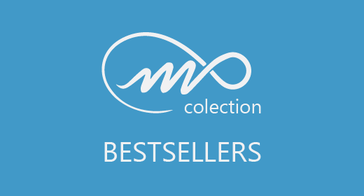 Bestsellers