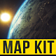 Map Kit - VideoHive Item for Sale