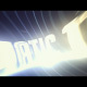 Trailer Titles - VideoHive Item for Sale