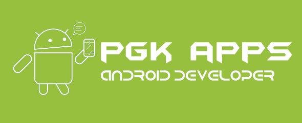 Pgk%20apps%20banner