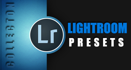 Lightroom Presets Collection
